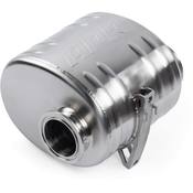 Porsche Exhaust Muffler - APR CBK0029