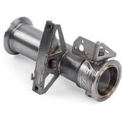 Porsche Exhaust Control Valve - APR CBK0030