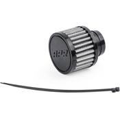 Audi VW Breather Filter Kit - APR CI100020A