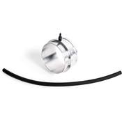 VW Intake Adapter - APR CI100020E