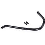 Audi VW Coolant Hose Relocation - APR CI100033A