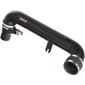 Audi VW Turbo Intake Pipe Kit - APR CI100035B