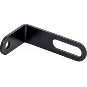 Audi VW Bracket - APR CI100035C