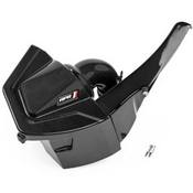 Audi Cold Air Intake  System - APR CI100036