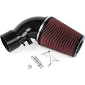Audi Cold Air Intake System - APR CI100038A