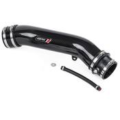 Audi Turbocharger Inlet System - APR CI100038B