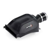 Audi VW Performance Intake System - APR CI100039