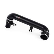 Audi VW Engine Cold Air Intake Pipe - APR CI100039-B