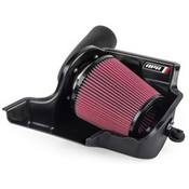 Audi VW Cold Air Intake System - APR CI100041