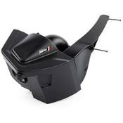 Audi Cold Air Intake System - APR CI100044
