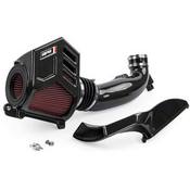 Audi Engine Cold Air Intake - APR CI100048