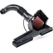 Audi VW Cold Air Intake System - APR CI100052