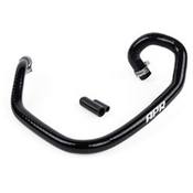 Audi VW Cold Air Intake System Coolant Hose - APR CI100052-D