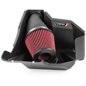Audi VW Open Air Intake System - APR CI100054