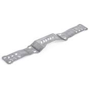 Audi Exhaust Bracket - APR EXH0321