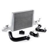 Audi Performance Intercooler - APR IC100026