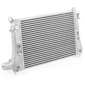 Audi VW Performance Intercooler - APR IC100029