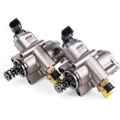 Audi Direct Injection High Pressure Fuel Pumps - APR MS100076