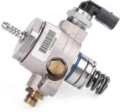 Audi VW Direct Injection High Pressure Fuel Pump - APR MS100144