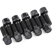 Audi VW Wheel Lug Bolt Kit- APR MS100186