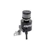 Audi DSG Catch Can - APR MS100187