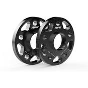 Audi VW Wheel Spacer Set - APR MS100188