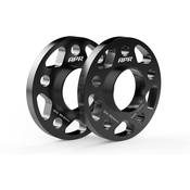 Audi VW Wheel Spacer Set - APR MS100190
