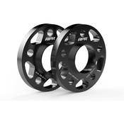 Audi VW Wheel Spacer - APR MS100191