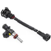 Audi 980CC MPI Injector Kit - APR MS100195