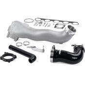 Audi Throttle Body Inlet System - APR MS100198