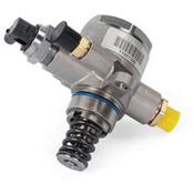 Audi Porsche Direct Injection High Pressure Fuel Pump - APR MS100207