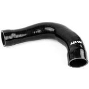 Audi VW Turbocharger Intercooler Hose - APR MS100213