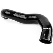 Audi VW Turbocharger Intercooler Hose - APR MS100214