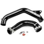 Audi VW Turbocharger Intercooler Hose - APR MS100215
