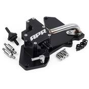 Audi VW PCV Valve - APR MS100217