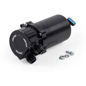 Universal Audi VW Engine Oil Catch Can - APR MS100218