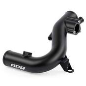 Audi VW Throttle Body Pipe - APR MS100222