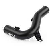 Audi VW Throttle Body Pipe - APR MS100223