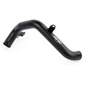 Audi VW Turbocharger Outlet Pipe - APR MS100226