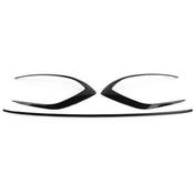 VW Bumper Cover Trim Kit - APR MS100237
