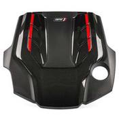 Audi Engine Cover - APR MS100255