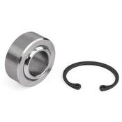 Audi VW Dogbone Mount Spherical Bearing Replacement Kit - APR MS100259