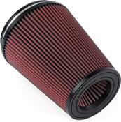Audi Engine Air Filter - APR RF100016