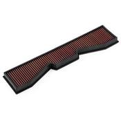 Audi Engine Air Filter - APR RF100018