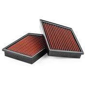 Porsche Air Filter - APR RF100023