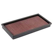 Audi VW High Flow Air Filter - APR RF100024
