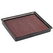 Audi Engine Air Filter - APR RF100026