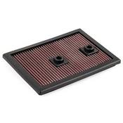 VW High Flow Air Filter - APR RF100033