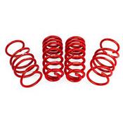 VW Lowering Spring Kit - APR SUS00017