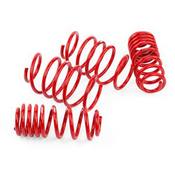 VW Lowering Spring Kit - APR SUS00021